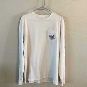 Vineyard Vines Long Sleeves